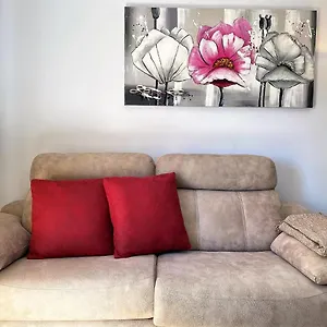 Apartamento Triton Casasol, Nerja