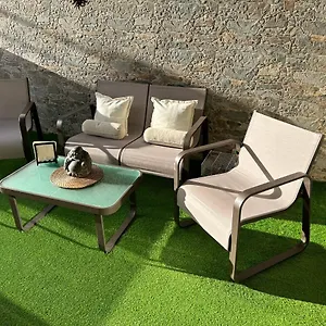 enzo-suite.in-canary-islands.com/