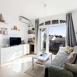 cosy-apartment-in-verano-azul.es-andalucia.com/